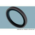 PTFE Bronze Piston Seal for Cylinder